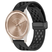 Load image into Gallery viewer, SYA002339701D.jpg@3d189a5017f3d00667e1315d49dbf6c3
