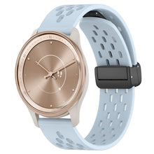 Load image into Gallery viewer, SYA002339701J.jpg@bc21cdb153a42140d51107324b3cc358
