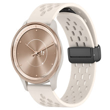 Load image into Gallery viewer, SYA002339701O.jpg@a17feb11a294ce4c69f3e534fe7f9fa3
