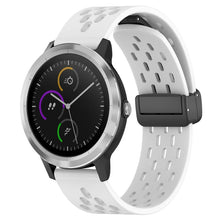 Load image into Gallery viewer, SYA002339703A.jpg@1438d3b894a09b3c5f56f9167e898ae3
