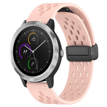 Load image into Gallery viewer, SYA002339703H.jpg@b19dcdc13884372cdb8536a729170232
