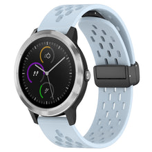 Load image into Gallery viewer, SYA002339703J.jpg@314217c7b342a0230a4d74f3206770bb
