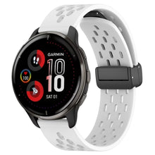 Load image into Gallery viewer, SYA002339705A.jpg@917d7dabe5ea637ce854596255ec6293
