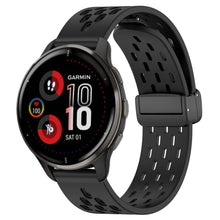 Load image into Gallery viewer, SYA002339705D.jpg@581b5b278b4573f3168f740975377d57
