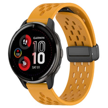 Load image into Gallery viewer, SYA002339705F.jpg@e8129640ec56fbdb12cf84c01532a5b5
