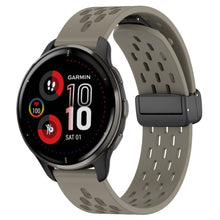 Load image into Gallery viewer, SYA002339705M.jpg@1d09233f13f1cef727be0c8772eed89f
