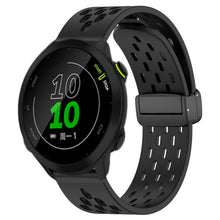 Load image into Gallery viewer, SYA002339707D.jpg@a8f4736cd5edcbb23eb3e40bd77871e6
