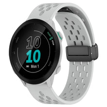 Load image into Gallery viewer, SYA002339708I.jpg@6b7f9d1b10f3db6eb864fe2862e51c41
