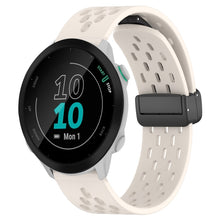 Load image into Gallery viewer, SYA002339708O.jpg@9ff83ed03dda3a70831df22b29332eb2
