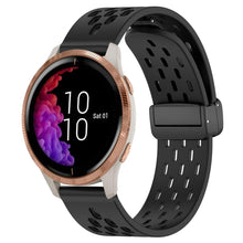 Load image into Gallery viewer, SYA002339709D.jpg@65199ec237bf49651390067837805ab2
