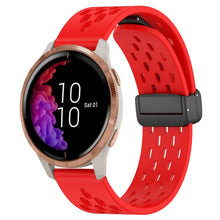 Load image into Gallery viewer, SYA002339709E.jpg@5dec60ef719ac4eb2edc085af565914d
