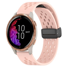 Load image into Gallery viewer, SYA002339709H.jpg@bd2ef1df5330bdc470dc9110fbb66eca
