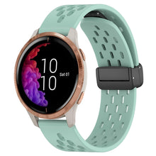 Load image into Gallery viewer, SYA002339709L.jpg@d9f45036a52ae292019404795b6d9727
