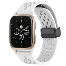 Load image into Gallery viewer, SYA002339717A.jpg@c4e9cab9c830ef9ae68a5e01778e7444
