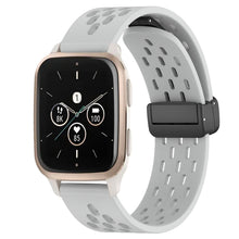 Load image into Gallery viewer, SYA002339718I.jpg@9f748110c07482cf63a8f2ab3f6e0676
