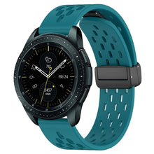 Load image into Gallery viewer, SYA002339816B.jpg@add0d61b92c0ba4dd15abebe1c8ac365
