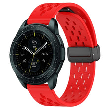 Load image into Gallery viewer, SYA002339816E.jpg@f06417a0ff0754103558c6bf8936af38
