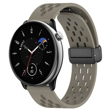 Load image into Gallery viewer, SYA002339901M.jpg@a010b1b11788b91c1630a9a714353077
