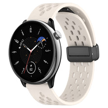 Load image into Gallery viewer, SYA002339901O.jpg@092a48794f81c7f2df3ee63afe34ce5d
