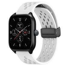 Load image into Gallery viewer, SYA002339902A.jpg@7173ed94cf761f0ab9935ea44a341db9
