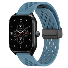 Load image into Gallery viewer, SYA002339902C.jpg@91481c7b716de98c210ba15ec75c5044
