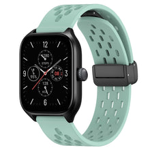 Load image into Gallery viewer, SYA002339902L.jpg@1ad48099d71162a631afae09aa9e7485
