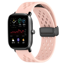 Load image into Gallery viewer, SYA002339903H.jpg@15225da5144a4b124f8a771240049ad3
