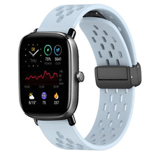 Load image into Gallery viewer, SYA002339903J.jpg@769f945586b312846416cde38cd24f04
