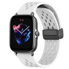 Load image into Gallery viewer, SYA002339904A.jpg@d77f551b6d1baa32f161bbc39da4a100
