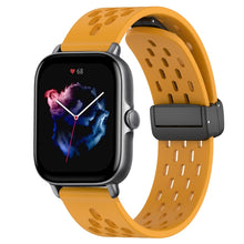 Load image into Gallery viewer, SYA002339904F.jpg@5db482d51dd592c75d064b4267a4f2e4
