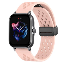 Load image into Gallery viewer, SYA002339904H.jpg@0733d95c2d1e114a6d03f92601721e79
