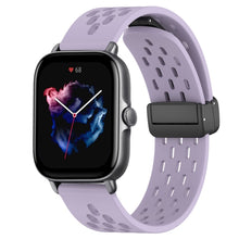 Load image into Gallery viewer, SYA002339904P.jpg@e53d2cca29445087e038236b55e57542
