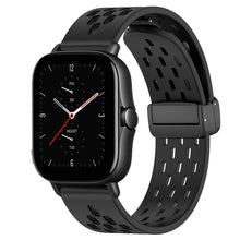 Load image into Gallery viewer, SYA002339905D.jpg@4c4b93a7be1a0893c95f98eca8a5b2f5
