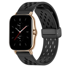 Load image into Gallery viewer, SYA002339907D.jpg@fc0daeb640e0e5416353d913a46517f8
