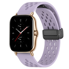 Load image into Gallery viewer, SYA002339907P.jpg@35b2730c711b017f126f2ac230ae5e99
