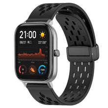 Load image into Gallery viewer, SYA002339908D.jpg@c8d04d08bbcb1c900ba50cf96dc60838
