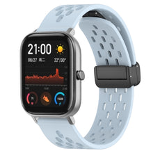 Load image into Gallery viewer, SYA002339908J.jpg@bcbe8824d2bc8a222202105b8724d444
