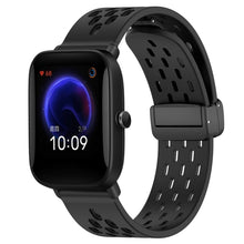 Load image into Gallery viewer, SYA002339911D.jpg@566f755161643c43528908457fcd88bc
