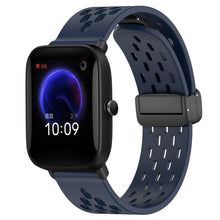 Load image into Gallery viewer, SYA002339911N.jpg@7c90e738e90d6e6850ea7ffe63bd0f37
