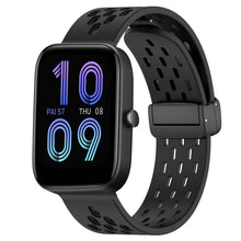 Load image into Gallery viewer, SYA002339912D.jpg@0e183f8b46e8ea757ad53e5b93774821
