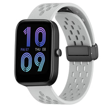 Load image into Gallery viewer, SYA002339912I.jpg@c622e43ca2a1fccaa2f6a48aab836c17
