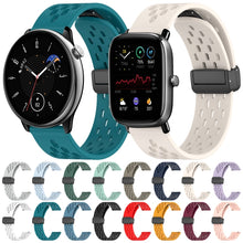 Load image into Gallery viewer, SYA0023399_B1.jpg@19d173219afba694b795439de6f52650
