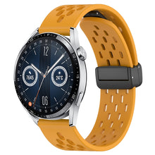 Load image into Gallery viewer, SYA002340002F.jpg@e2eb23eacd7ac7e1a57b5b9c30aae300
