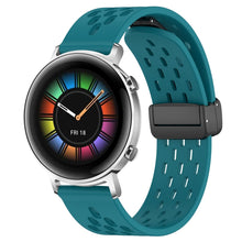 Load image into Gallery viewer, SYA002340003B.jpg@9324a9648efc59e1c94c1a6ebefe2542
