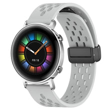 Load image into Gallery viewer, SYA002340003I.jpg@72c390b7e70650519abf0839ccc8ec45
