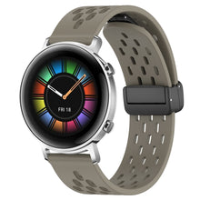 Load image into Gallery viewer, SYA002340003M.jpg@1f36f69f9a2c01c578baadea48a2c4aa
