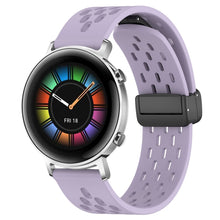 Load image into Gallery viewer, SYA002340003P.jpg@c4e9c0a8eca178d56c4b995d756f87c6
