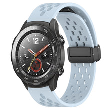 Load image into Gallery viewer, SYA002340004J.jpg@673825643cbac99b0ea2d9757b95b345
