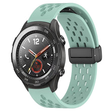 Load image into Gallery viewer, SYA002340004L.jpg@a3335e3f7065e3f4db2d3b28c4b248d9
