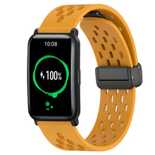 Load image into Gallery viewer, SYA002340005F.jpg@a239a6fc8bc6afe58d727c0fec19626c
